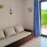 Villa \