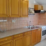 Villa \