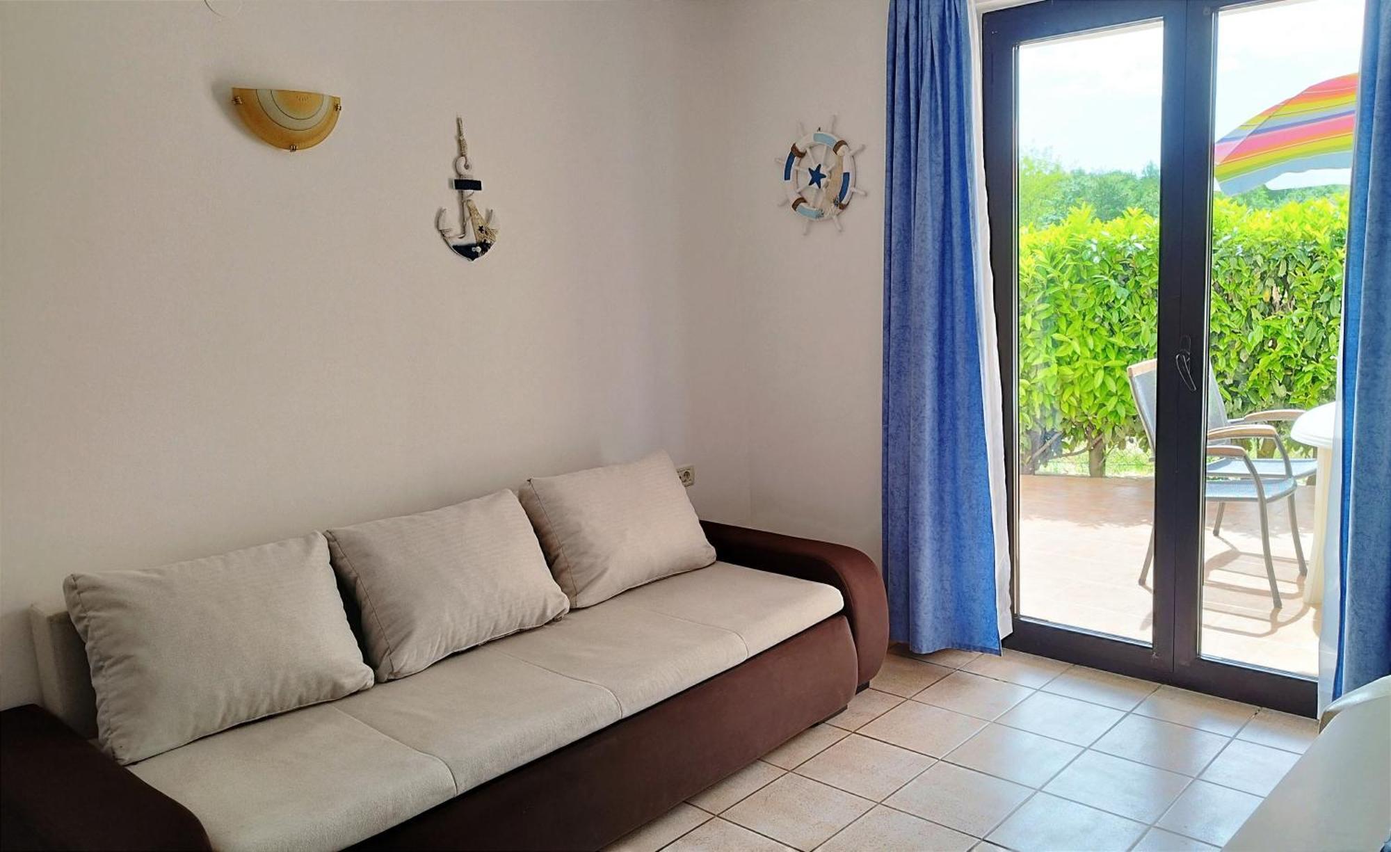 Apartman 