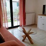 Villa \