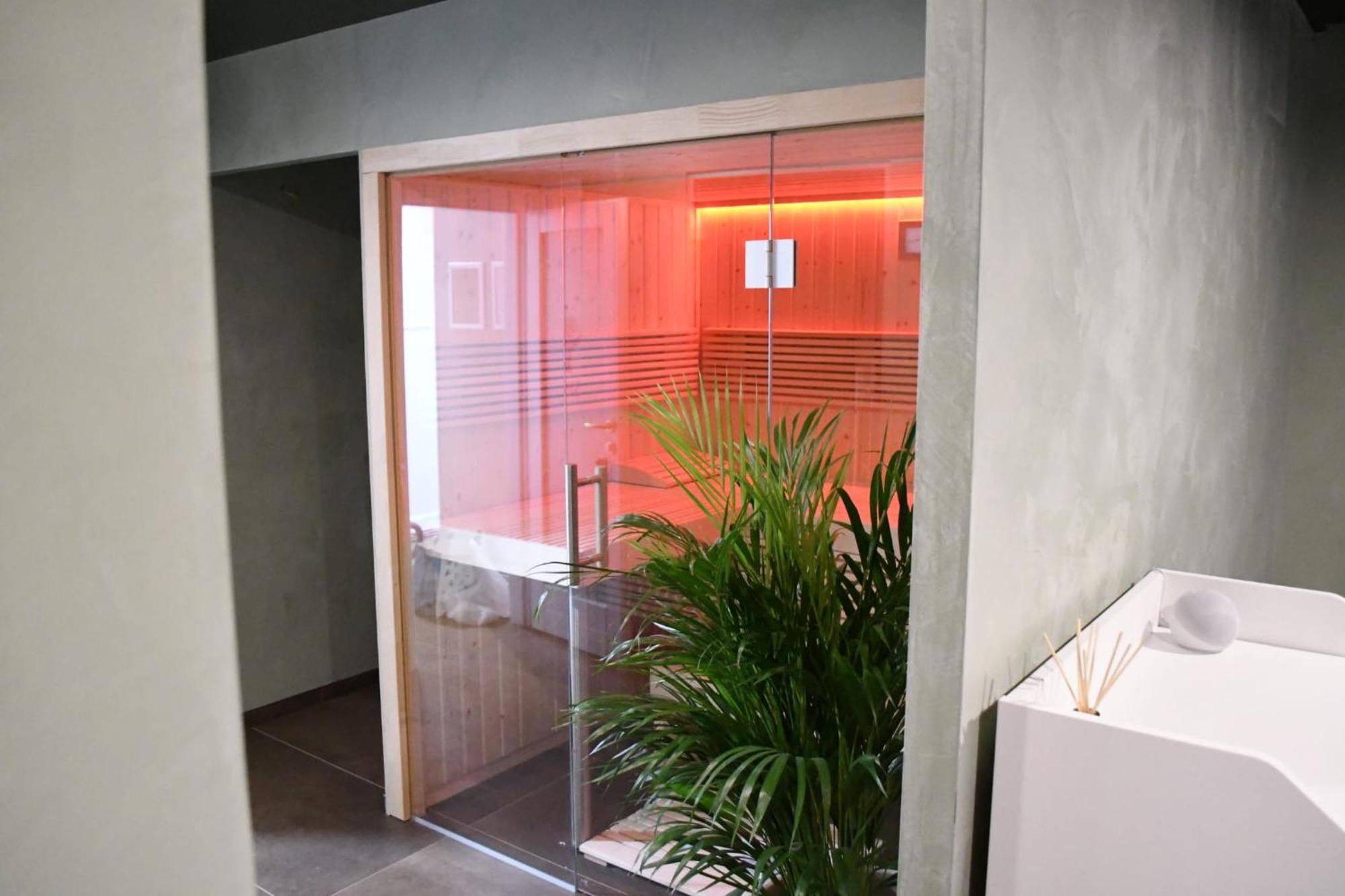 Apartmán 